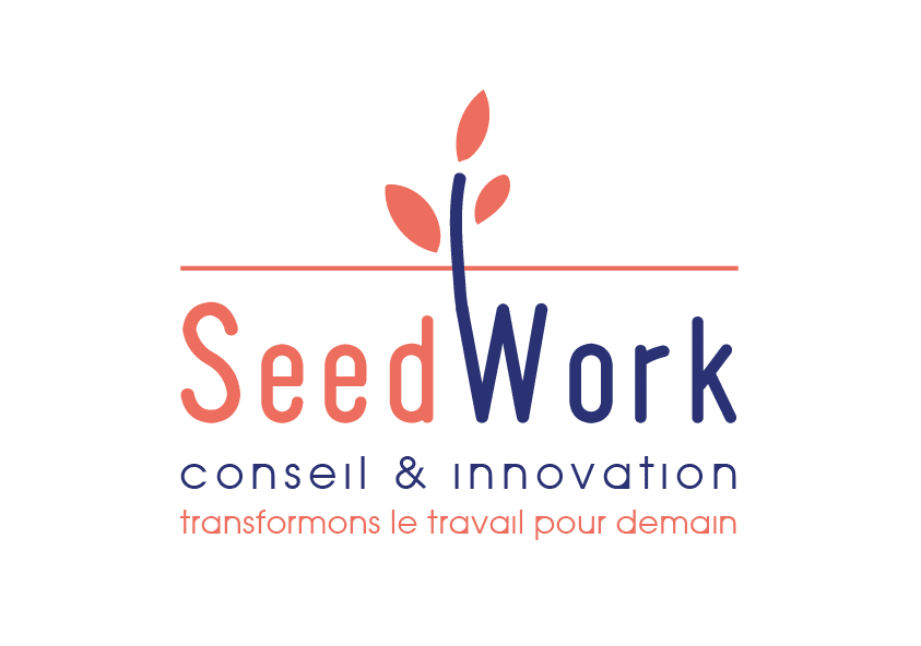 SeedWork conseil & innovation