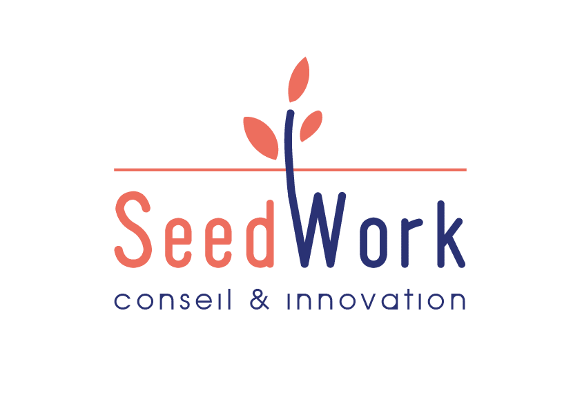 Seedwork
