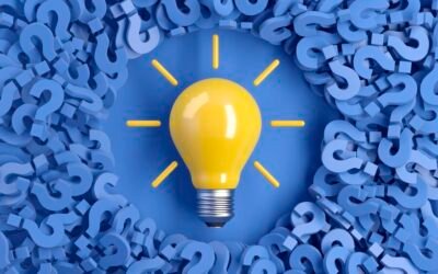 Pandémie et organisation du travail : 6 bonnes pratiques pour se réinventer !