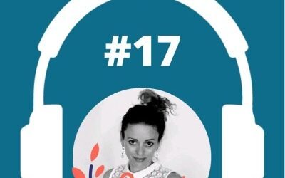 Conduite du changement avec de l’huile dans les rouages