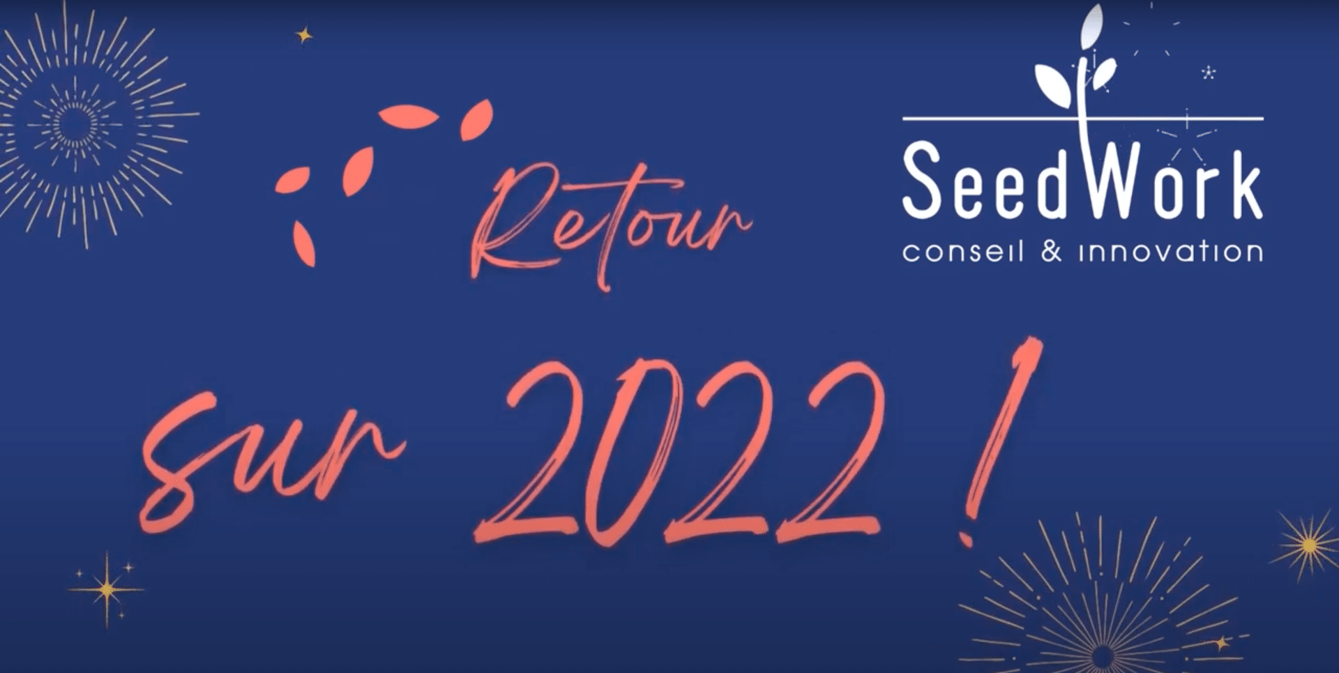 recap seedwork 2022
