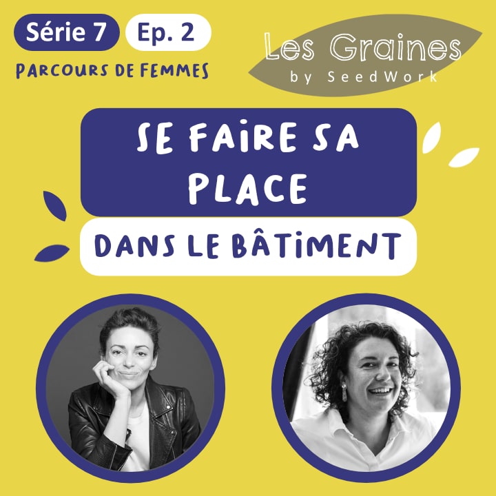 S7 Episode 2 Vignette podcast S7 Episode 2 Vignette podcast