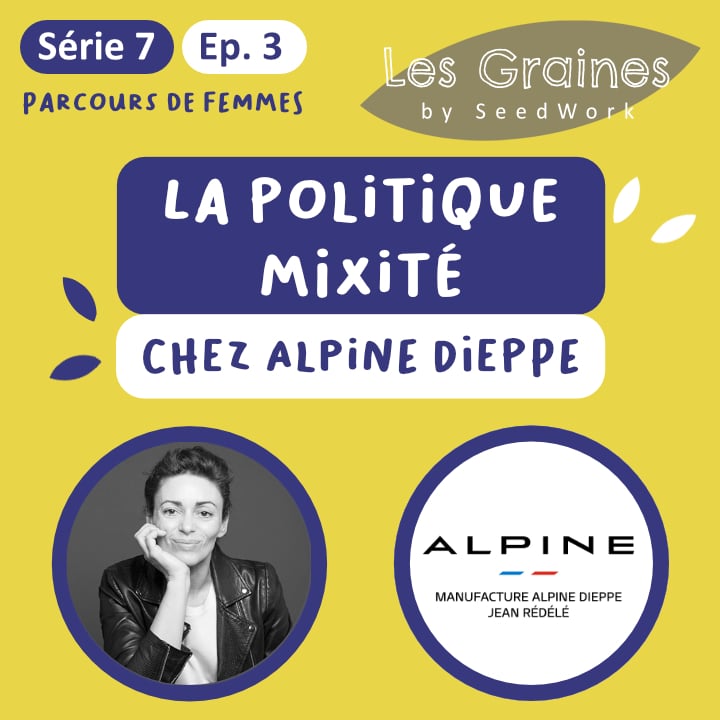 S7 Episode 3 Vignette podcast S7 Episode 3 Vignette podcast