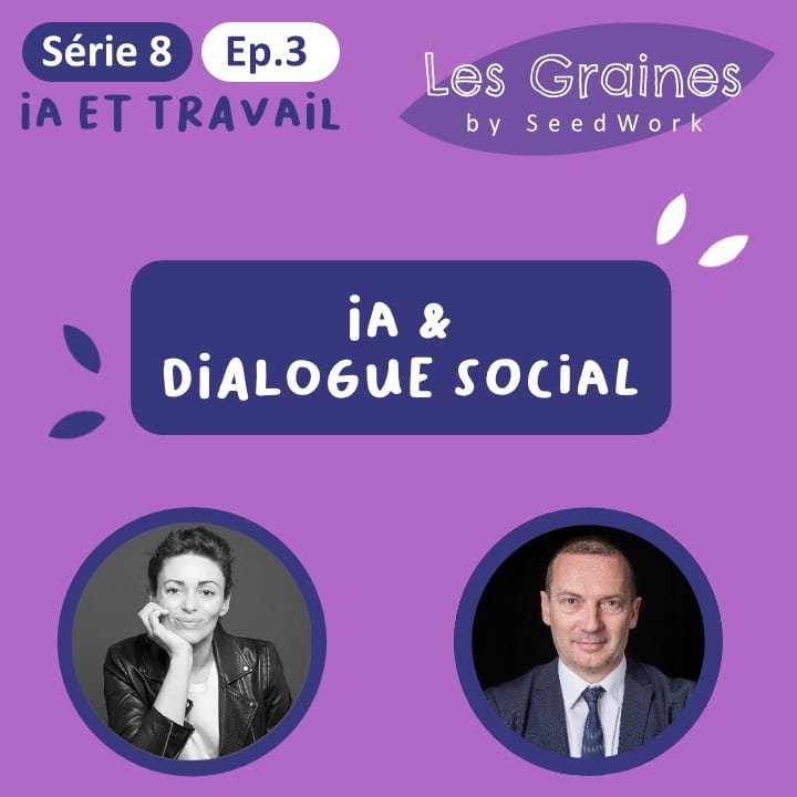 S8 Episode 3 Vignette podcast S8 Episode 3 Vignette podcast
